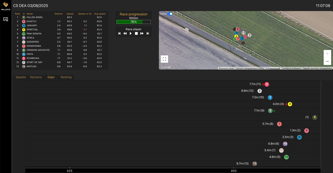 Capture d’écran 2025-08-04 à 11.06.56